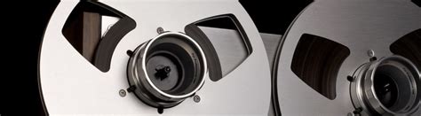 Lexis Audio Editor Tutorial 的图像结果