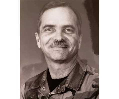 Bryan Stanley Baker Obituary (2025) - Cheyenne, WY - Wiederspahn ...