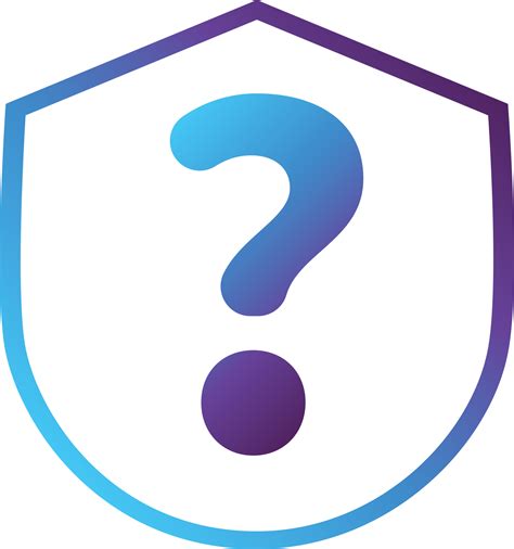 Support Icon 的图像结果