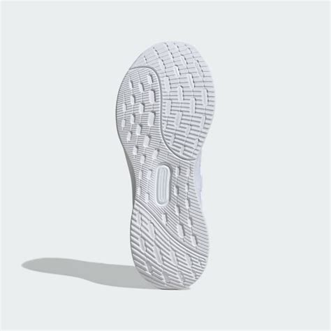 adidas Ultrarun 5 Running Shoes - White | adidas India
