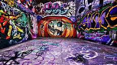Graffiti Wallpapers by Hd Graffiti Wallpapers Wallpaper Cave Graffiti Wallpapers