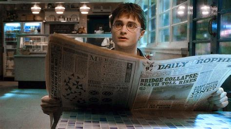 5 Hollywood actors who actually regret their famous movie roles