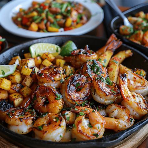 Papi Cuisine Menu: 10 Insane Must Trys