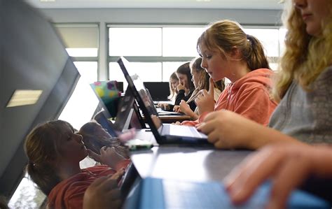 Image result for Example of Collaboration in Teaching