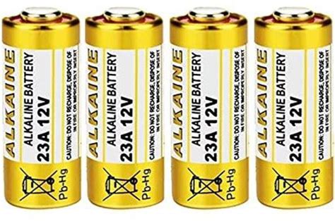 12V Batteries - Buy 12 Volt Battery at Best Prices in India | Flipkart ...