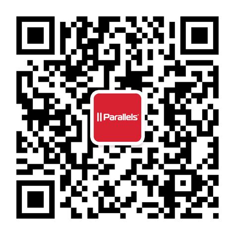 Parallels Toolbox Crack 的图像结果