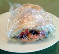 Our LLDPE Cling film-Divya Product, LLdpe Cling film Product