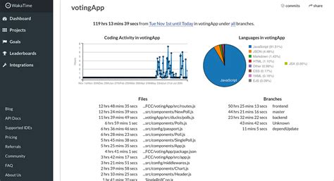 JavaScript Full-Stack Note Book App 的图像结果