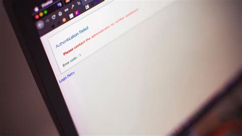 Image result for Pip Install SSL