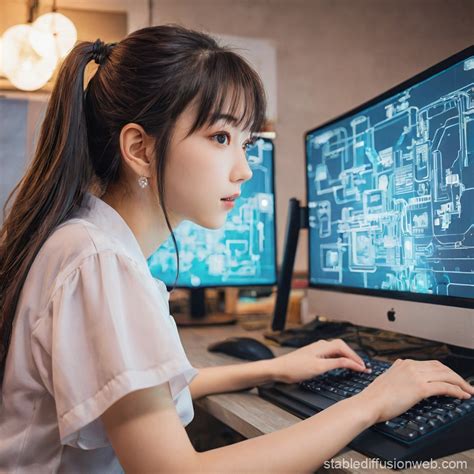 Image result for Cropping Videos Computer Vision