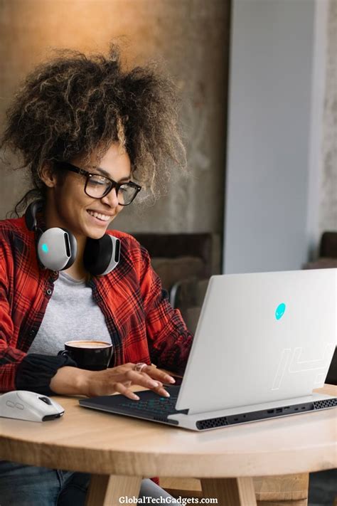 Image result for Alienware Models