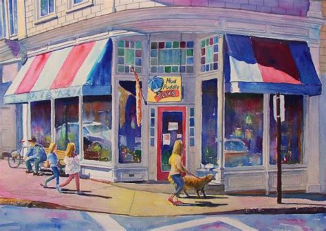 Marblehead Images - Vacation Pictures of Marblehead, MA - Tripadvisor