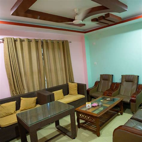 HOTEL THE TARA (Butwal) - Hotel Reviews & Photos - Tripadvisor