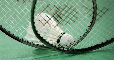 Badminton Olympics 的图像结果