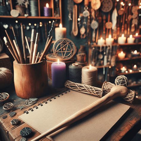 Paganism 的图像结果