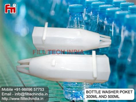 filltech india | spares for all bottling and labelling machines ...