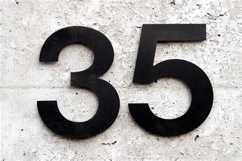 Best Number 35 Stock Photos, Pictures & Royalty-Free Images - iStock