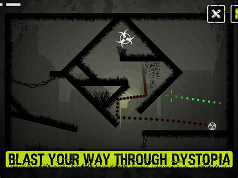 Image result for Android Game Development Kit