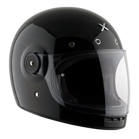 AXOR BRUTE FULL FACE HELMET – Phoenix Probiking
