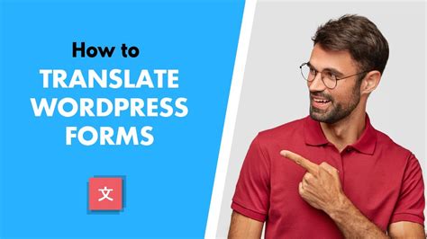 Formstack Translate to Another Language 的图像结果