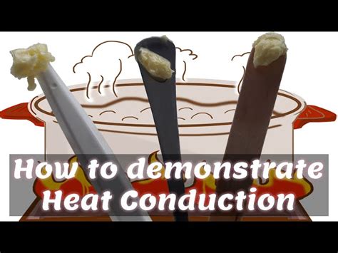 Conduction Examples 的图像结果