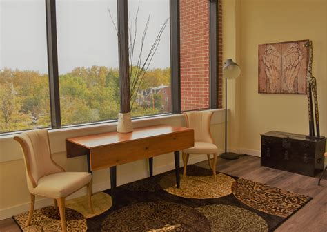 Wyomissing Apartments for Rent | The Metropolitan