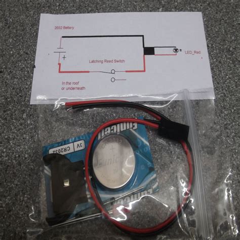 Latching Reed Switch 的图像结果