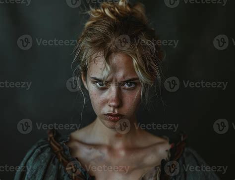 Image result for Dramatic Expression Books