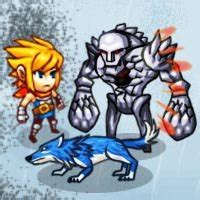 Play Free Games online at jitegames.co.in - Free Desktop Mobile Games