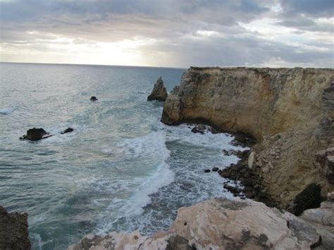 Carolina Pictures - Traveller Photos of Carolina, Puerto Rico - Tripadvisor