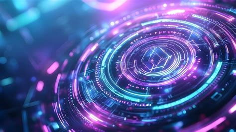 Beautiful Technology Background 的图像结果