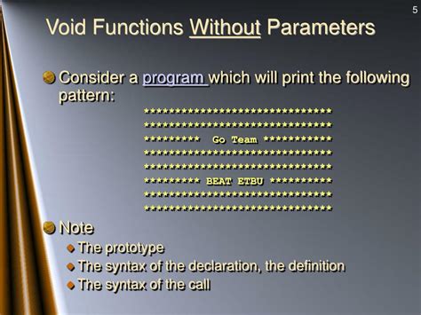 Image result for Explainig User-Defined Functions in Java