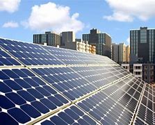 Image result for photovoltaic 太阳能光伏