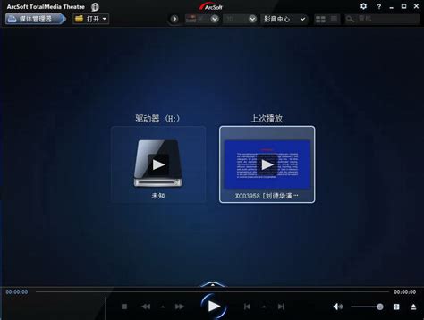 一一|2D蓝光电影下载|蓝光原盘ISO|中文字幕|1080p画质收藏-影藏家