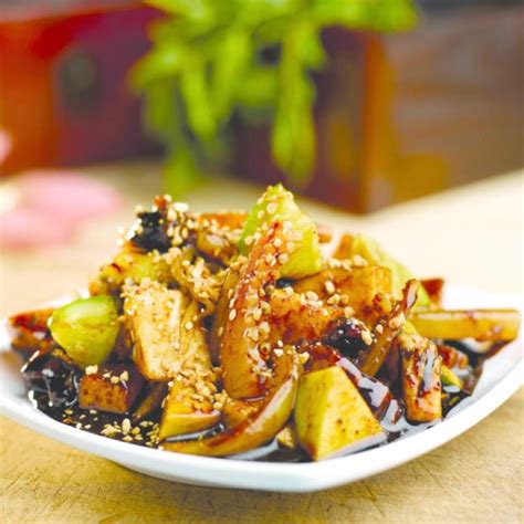 Image result for Alien Stapler Meme