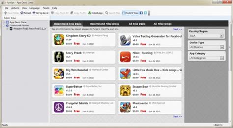 Image result for Custom Choose File HTML/CSS