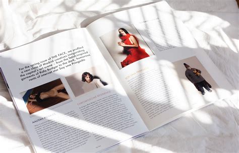 Image result for Introduction to Layout