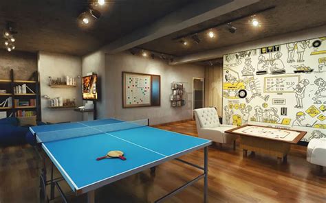 Merlin Urvan in Dum Dum, Kolkata - Prop Vestors