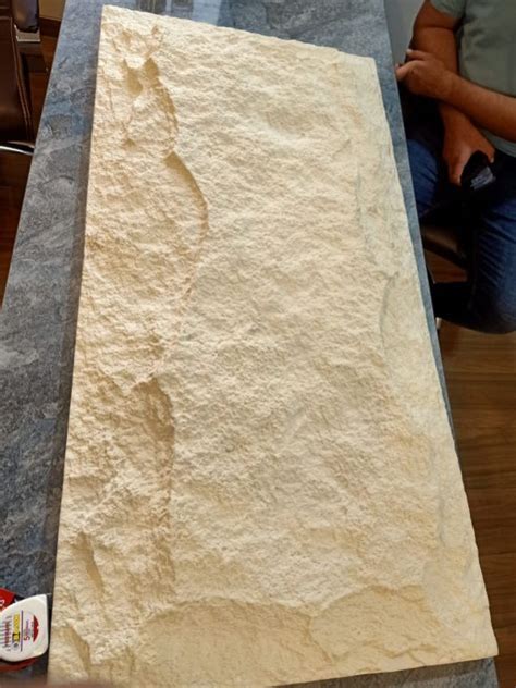 PVC Stone Panel Manufacturer, Supplier from Nagpur