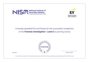 Forensic Investigation- Level 2