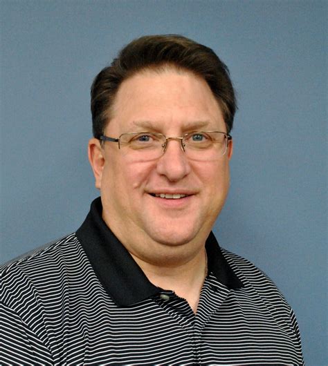 William Lawrence – South Country Health Alliance