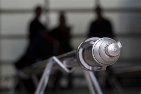 PHX Energy Services | Phoenix Technology Services