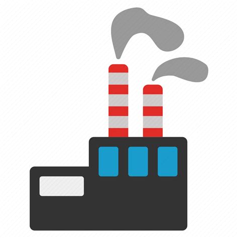 Production Environment Icon 的图像结果