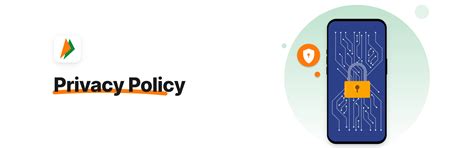 Privacy Policy