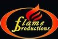 Flame Productions, Agra - Manufacturer of LED Sign Board and Name Plate