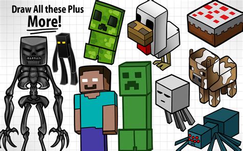 Image result for Draw Mod Minecraft Java