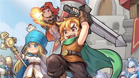 Image result for Dinosaur Simulator Devsaur Script