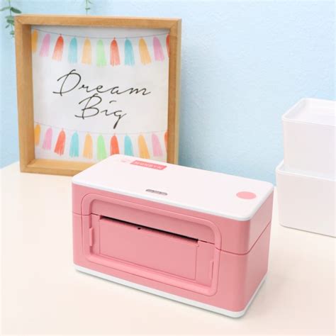 Image result for Label Printer DIY Projects