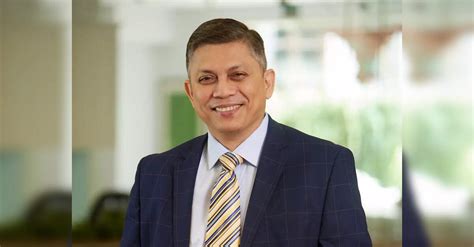 Insights into the HR strategies of CEAT, ETHRWorld