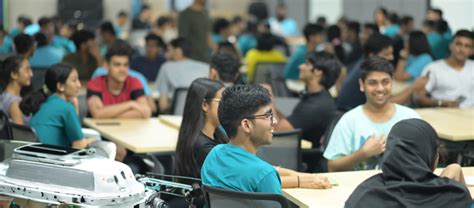 Center for Thinking, Language & Communication | Plaksha